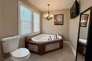 113 Briercliff Dr, Chippewa Township, PA 15010 - Photo 17