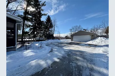 113 Briercliff Dr, Chippewa Township, PA 15010 - Photo 39