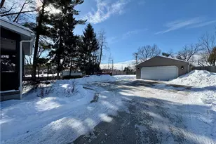 113 Briercliff Dr, Chippewa Township, PA 15010 - Photo 39