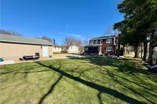 113 Briercliff Dr, Chippewa Township, PA 15010 - Photo 39