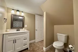 113 Briercliff Dr, Chippewa Township, PA 15010 - Photo 27