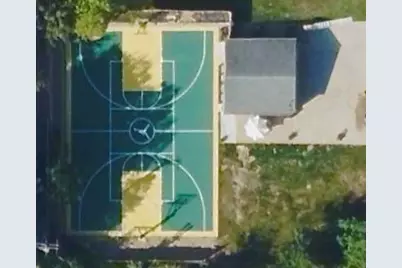 113 Briercliff Dr, Chippewa Township, PA 15010 - Photo 37