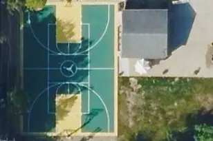 113 Briercliff Dr, Chippewa Township, PA 15010 - Photo 37