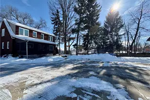 113 Briercliff Dr, Chippewa Township, PA 15010 - Photo 33