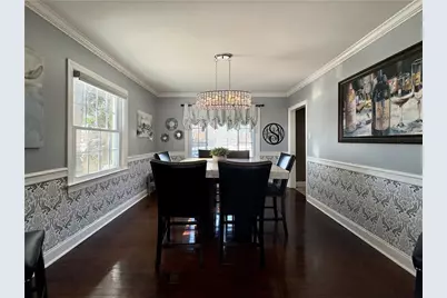 113 Briercliff Dr, Chippewa Township, PA 15010 - Photo 7