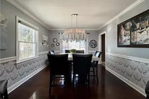 113 Briercliff Dr, Chippewa Township, PA 15010 - Photo 7