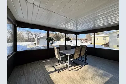 113 Briercliff Dr, Chippewa Township, PA 15010 - Photo 31