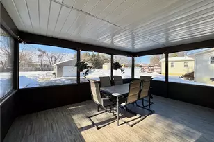 113 Briercliff Dr, Chippewa Township, PA 15010 - Photo 31