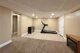 113 Briercliff Dr, Chippewa Township, PA 15010 - Photo 25