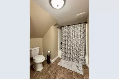 113 Briercliff Dr, Chippewa Township, PA 15010 - Photo 29