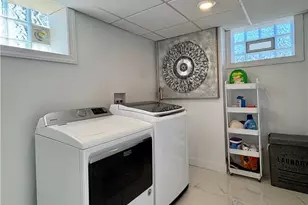 113 Briercliff Dr, Chippewa Township, PA 15010 - Photo 29