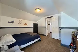 113 Briercliff Dr, Chippewa Township, PA 15010 - Photo 19