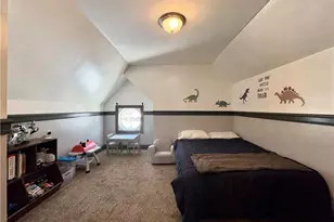 113 Briercliff Dr, Chippewa Township, PA 15010 - Photo 19