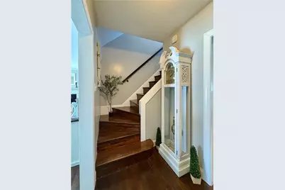 113 Briercliff Dr, Chippewa Township, PA 15010 - Photo 15