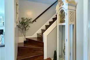 113 Briercliff Dr, Chippewa Township, PA 15010 - Photo 15