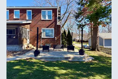 113 Briercliff Dr, Chippewa Township, PA 15010 - Photo 33