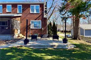 113 Briercliff Dr, Chippewa Township, PA 15010 - Photo 33