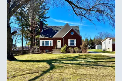 113 Briercliff Dr, Chippewa Township, PA 15010 - Photo 1