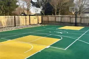 113 Briercliff Dr, Chippewa Township, PA 15010 - Photo 37