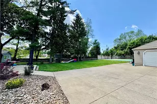 113 Briercliff Dr, Chippewa Township, PA 15010 - Photo 35