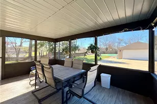 113 Briercliff Dr, Chippewa Township, PA 15010 - Photo 35