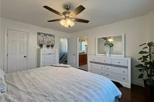 113 Briercliff Dr, Chippewa Township, PA 15010 - Photo 15