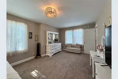 113 Briercliff Dr, Chippewa Township, PA 15010 - Photo 23