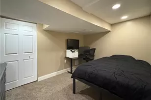 113 Briercliff Dr, Chippewa Township, PA 15010 - Photo 29