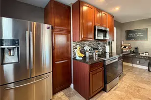 113 Briercliff Dr, Chippewa Township, PA 15010 - Photo 11