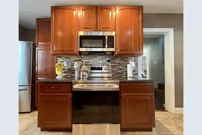 113 Briercliff Dr, Chippewa Township, PA 15010 - Photo 11