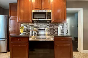 113 Briercliff Dr, Chippewa Township, PA 15010 - Photo 11