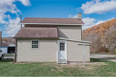 349 Adams St, Cherryhll Township-Clymer, PA 15728 - Photo 19