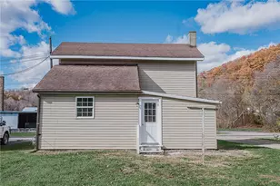 349 Adams St, Cherryhll Township-Clymer, PA 15728 - Photo 19