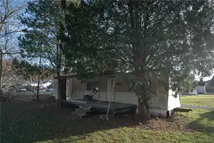 349 Adams St, Cherryhll Township-Clymer, PA 15728 - Photo 25