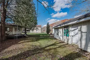 349 Adams St, Cherryhll Township-Clymer, PA 15728 - Photo 25