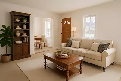 349 Adams St, Cherryhll Township-Clymer, PA 15728 - Photo 17