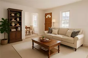 349 Adams St, Cherryhll Township-Clymer, PA 15728 - Photo 17