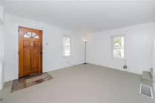 349 Adams St, Cherryhll Township-Clymer, PA 15728 - Photo 15