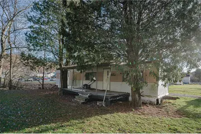 349 Adams St, Cherryhll Township-Clymer, PA 15728 - Photo 23