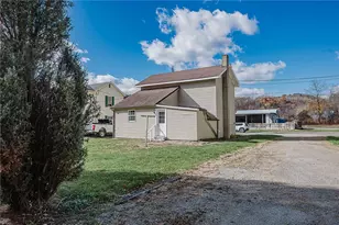 349 Adams St, Cherryhll Township-Clymer, PA 15728 - Photo 23