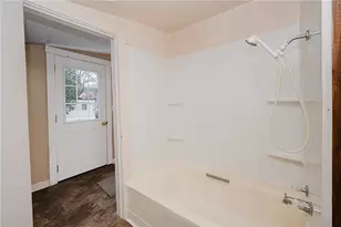 349 Adams St, Cherryhll Township-Clymer, PA 15728 - Photo 19