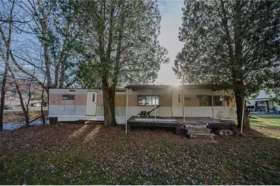 349 Adams St, Cherryhll Township-Clymer, PA 15728 - Photo 29