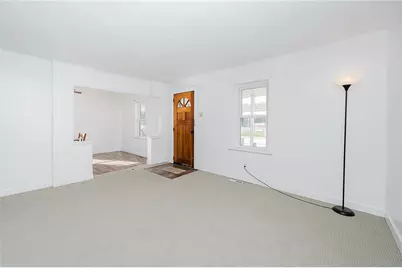 349 Adams St, Cherryhll Township-Clymer, PA 15728 - Photo 15