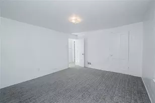 349 Adams St, Cherryhll Township-Clymer, PA 15728 - Photo 31