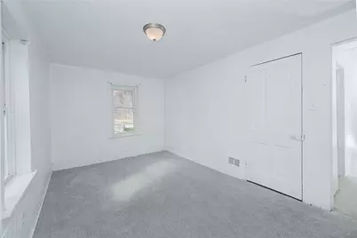 349 Adams St, Cherryhll Township-Clymer, PA 15728 - Photo 33