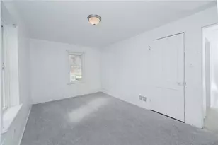 349 Adams St, Cherryhll Township-Clymer, PA 15728 - Photo 33