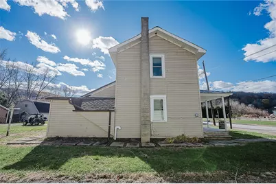 349 Adams St, Cherryhll Township-Clymer, PA 15728 - Photo 5