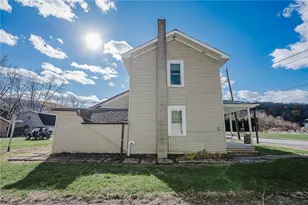 349 Adams St, Cherryhll Township-Clymer, PA 15728 - Photo 5