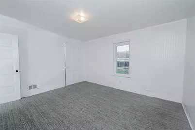 349 Adams St, Cherryhll Township-Clymer, PA 15728 - Photo 33