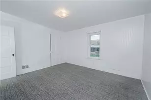 349 Adams St, Cherryhll Township-Clymer, PA 15728 - Photo 33